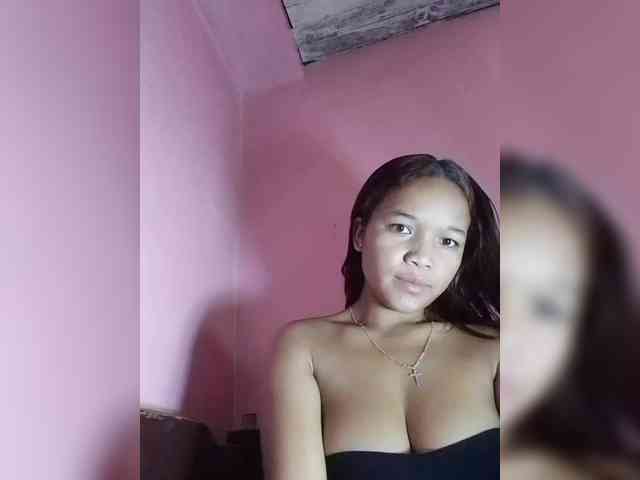 Vaninah webcam