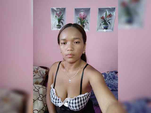 Valentina22 webcam