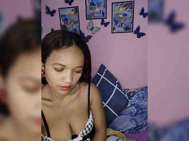 Valentina22 webcam