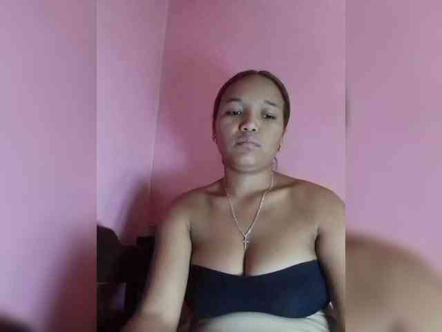 Vaninah