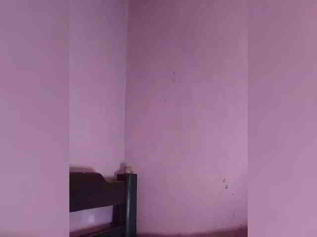 Vaninah webcam