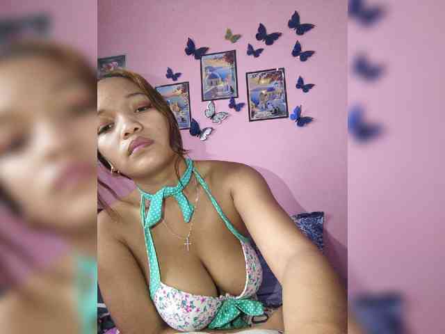 Valentina22 webcam