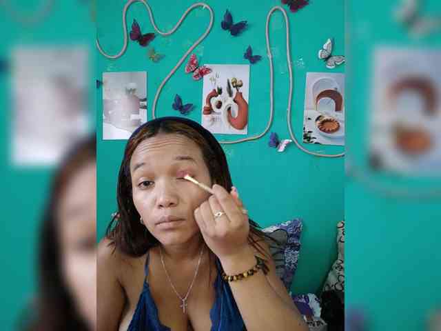 Vaninah