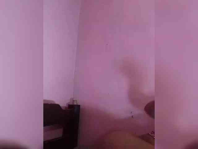 Vaninah webcam