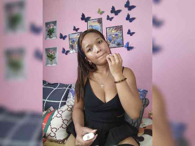 Vaninah