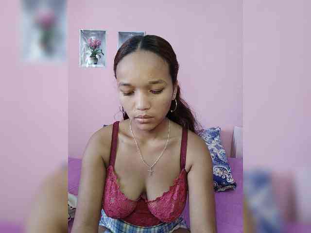 Valentina22 webcam