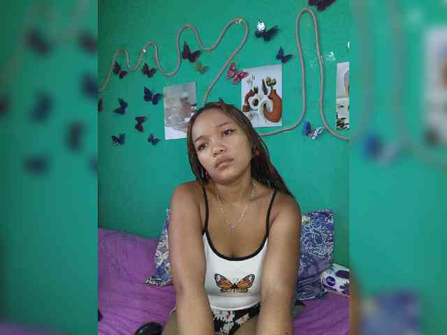 Vaninah