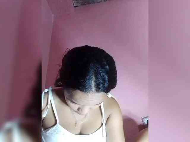 Vaninah webcam