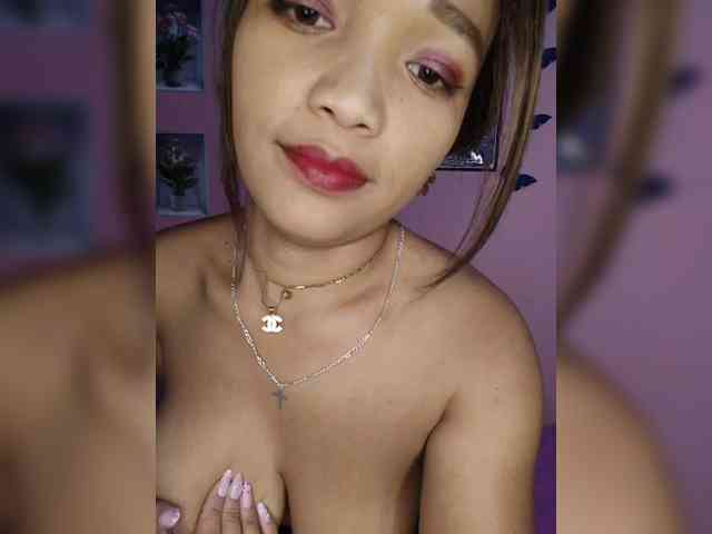 Modèle: Valentina22