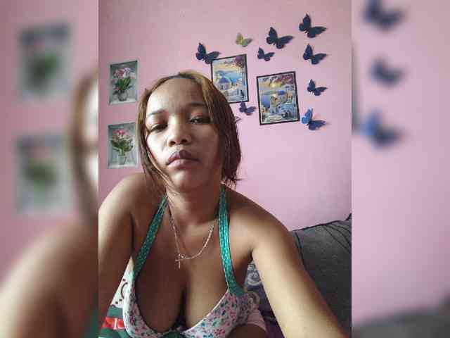 Vaninah Vaninah