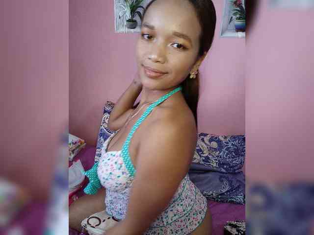 Valentina22 webcam