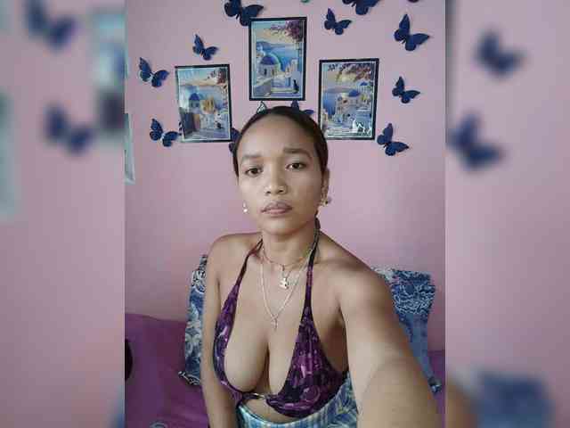 Valentina22 webcam