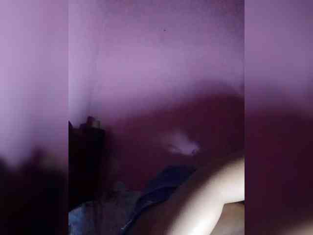 Vaninah webcam