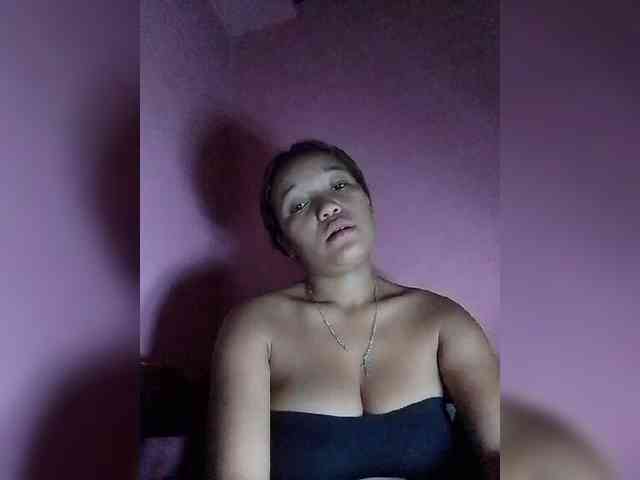 Modèle: Vaninah