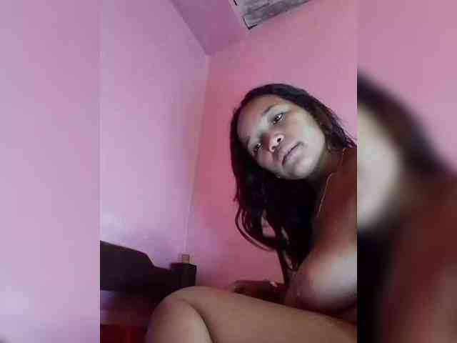 Vaninah webcam