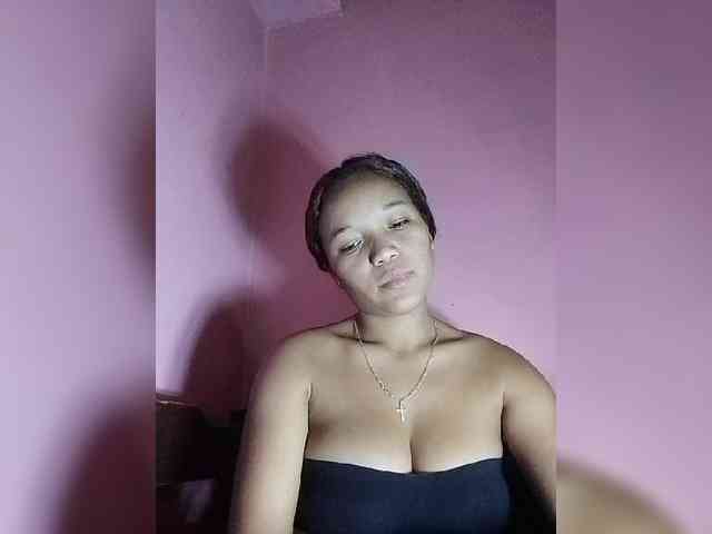 Modèle: Vaninah