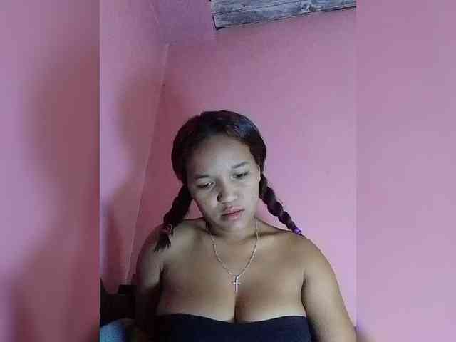 Modèle: Vaninah