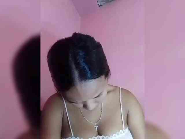 Vaninah webcam