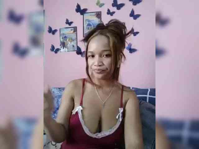 Valentina22 webcam