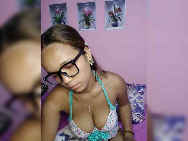 Valentina22 webcam