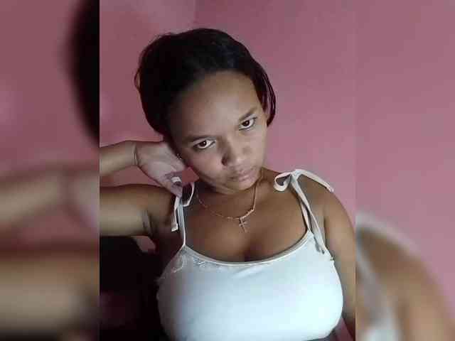 Vaninah webcam