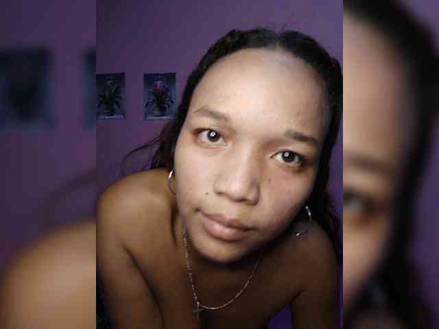 Vaninah Vaninah