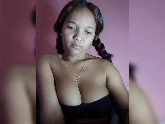 Vaninah Vaninah