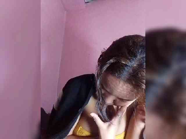 Vaninah webcam