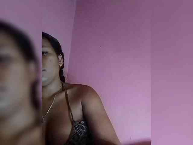 Vaninah webcam