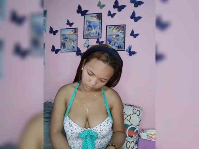 Vaninah Vaninah