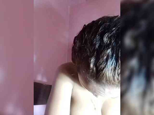 Vaninah webcam