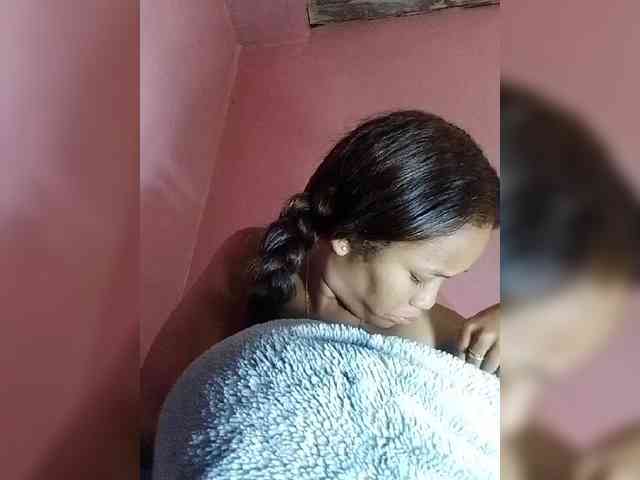 Vaninah webcam
