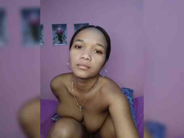 Valentina22 webcam