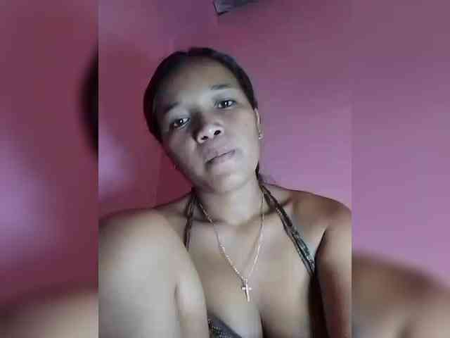 Vaninah webcam