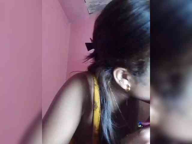 Vaninah