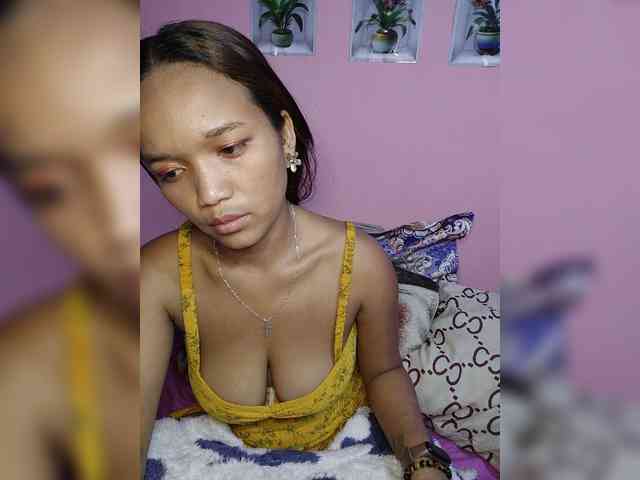 Valentina22 webcam