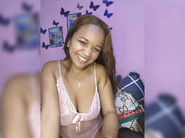 Valentina22 webcam