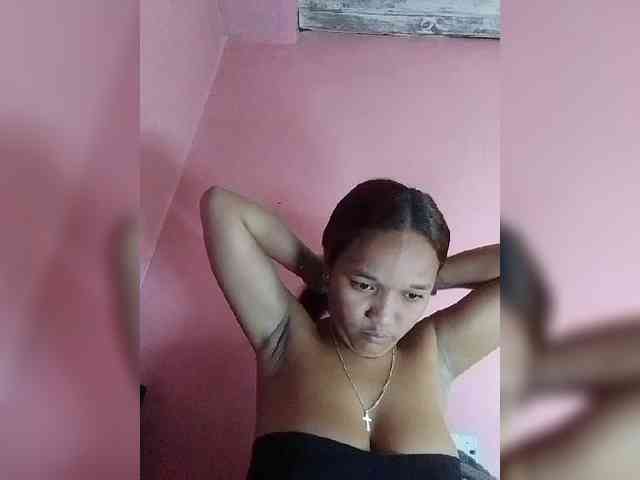 Vaninah webcam