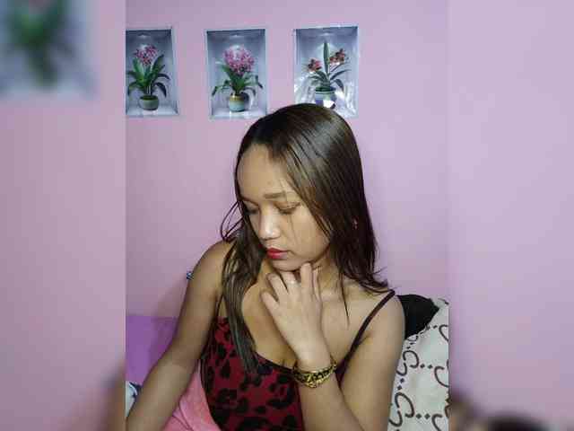 Valentina22 webcam