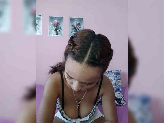 Valentina22 webcam