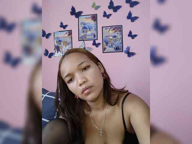 Modèle: Valentina22