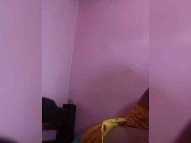 Vaninah webcam