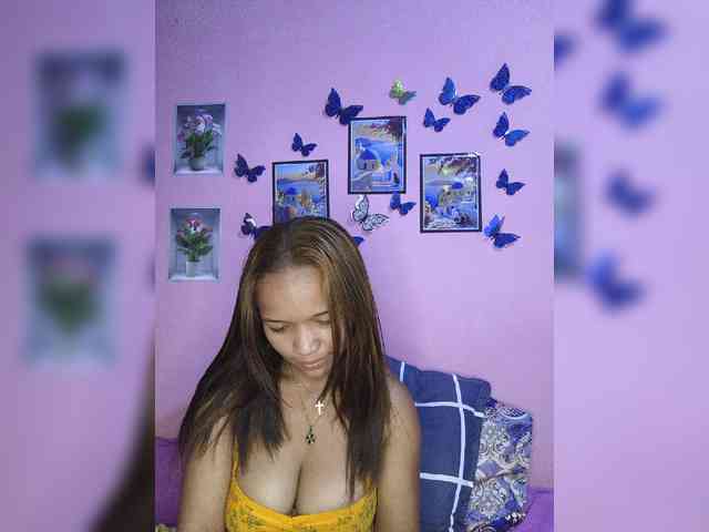 Vaninah