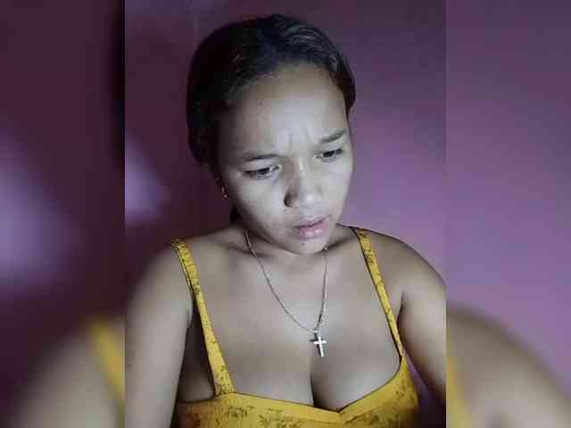 Vaninah webcam