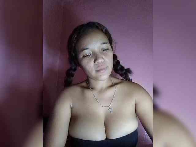 Vaninah webcam