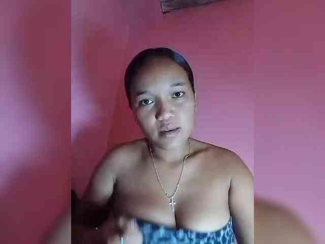 Vaninah webcam