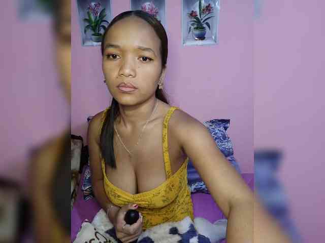 Valentina22 webcam