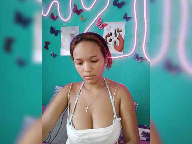 Vaninah