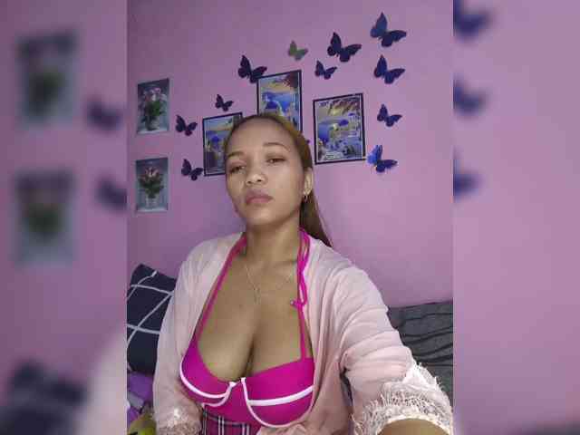 Modèle: Valentina22