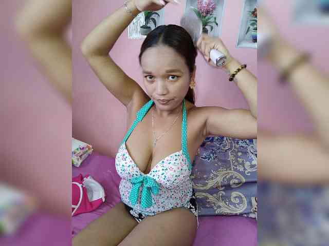 Valentina22 webcam